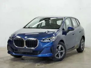BMW 218 i Sport Kam Keyl. AdapiveLED