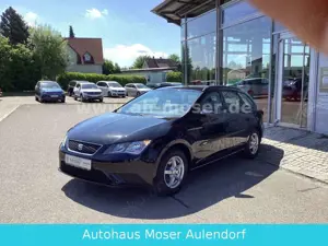 SEAT Leon ST 1.2 TSI Reference/ALU/PDC/Tempomat/Navi