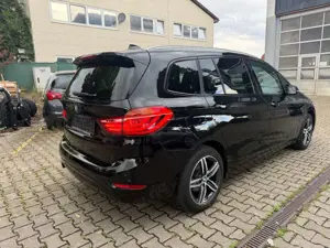 BMW 218 218 i Sport Line.Gran Tourer