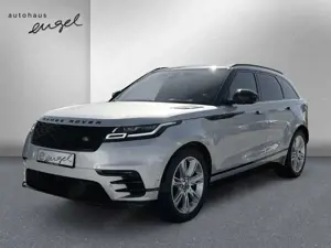 Land Rover Range Rover Velar D300 Edit,HUD,360°,R-DESGIN,PANO,STDHZ,LUFT,MEMORY