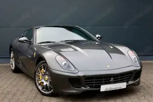 Ferrari 599 F1 *CCB*KUPPLUNG NEU*