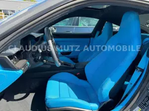 Porsche 992 .2 GTS Coupé °° INDIVIDUAL ° AEROKIT ° CARBON