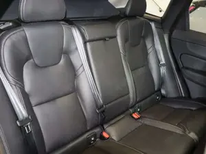 Volvo XC60 T8 AWD Ultra Dark Recharge Plug-In Hybrid Bild 5