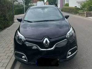 Renault Captur Captur ENERGY TCe 90 Start