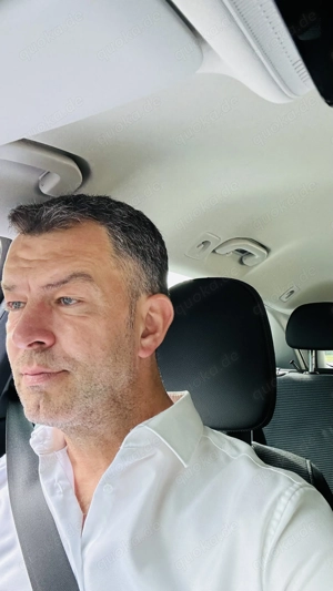 XL für Sie und Paar