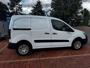 Citroen Berlingo Berlingo Electric L1 (mit Batterie)Niveau A
