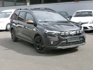 Dacia Jogger 1.0 Extreme+LPG/Benzin/Navi,SHZ,Tel,Klima,PDC,RKam