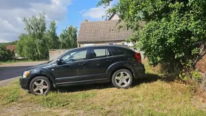 Dodge Caliber 2.0 CRD SXT