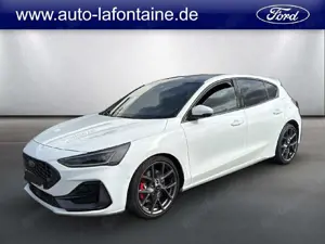 Ford Focus ST X *Autom.*inkl. Winterrädern*