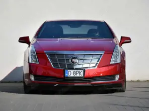 Cadillac Others ELR , Luxury Bild 4
