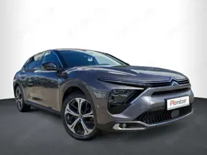 Citroen C5 X C5 X 130 Automatik FEEL PACK *ACC*Navi*19Zoll