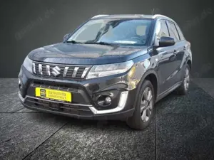 Suzuki Vitara 1.4 Mild-Hybrid Comfort