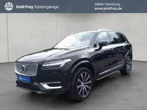 Volvo XC90 XC90 B5 D AWD Plus Bright AHK/ LED/ RFK