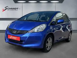 Honda Jazz Trend i 1.2 TREND