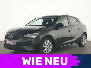 Opel Corsa Edition Navi|Kamera|PDC|SHZ|LED|SichtPaket