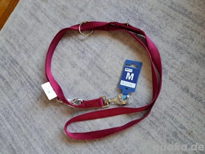 Hundeleine von anione  2m