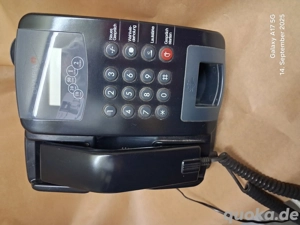 Münztelefon  Bild 2