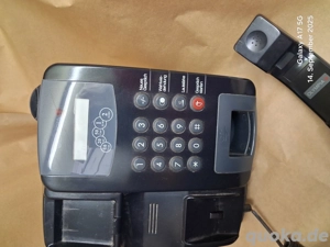 Münztelefon  Bild 3
