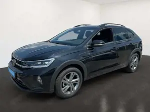 Volkswagen Taigo 1.5 TSI DSG R-Line IQ-Drive+Rearview+++