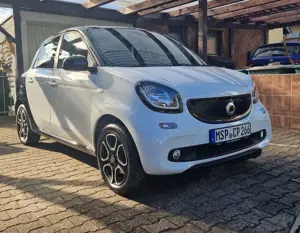 smart forFour smart forfour prime Bild 3
