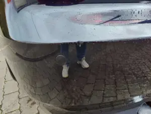 BMW 335 335i Cabrio Aut. / Shadowline / M-Fahrwerk Bild 3