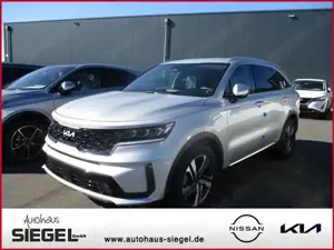Kia Sorento Spirit 4WD Plug-In Hybrid*AHK*