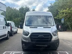Ford Transit Kasten 350 L3 Trend