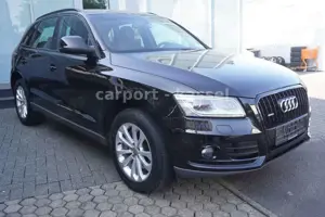 Audi Q5 3.0 TDI  quattro Automatik/Pano/BiXenon/Euro5