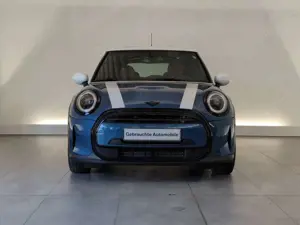 MINI Cooper 3-Türer LED/DAB/SHZ  LED/DAB/SHZ Bild 2