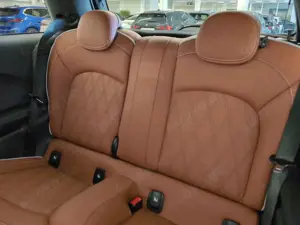 MINI Cooper 3-Türer LED/DAB/SHZ  LED/DAB/SHZ Bild 4