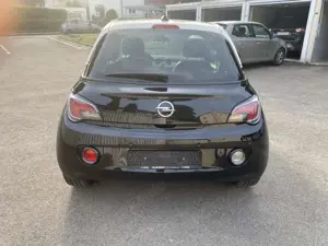 Opel Adam Glam Bild 3