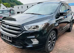 Ford Kuga 1.5 EcoBoost ST-Line Automatik AHK