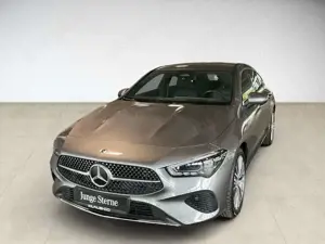 Mercedes-Benz CLA 180 CLA 180 Progressive Shooting Brake ACC AUT Kam.