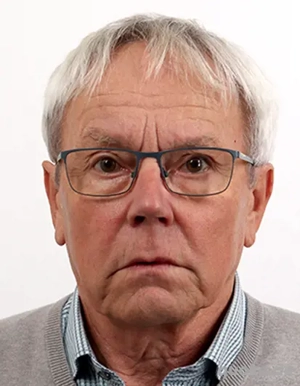 Erfahrener Softwarespezialist im Ruhestand sucht interessante, lukrative Aufgaben