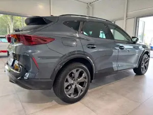 CUPRA Formentor 1.5 eTSI Benzin/Hybride/LED/PDC/SHZ Bild 4