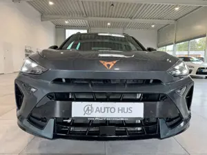 CUPRA Formentor 1.5 eTSI Benzin/Hybride/LED/PDC/SHZ Bild 2
