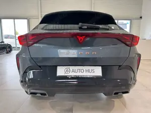 CUPRA Formentor 1.5 eTSI Benzin/Hybride/LED/PDC/SHZ Bild 5