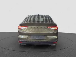 Skoda Enyaq Coupé 85 x Sportline Paket Traveller I Paket Ma... Bild 3