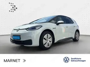 Volkswagen ID.3 Pro Perf.*62 kWh*Navi*Pano*Kamera*Matrix*Ke