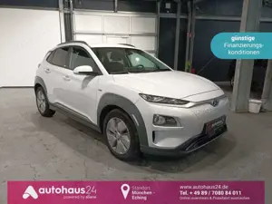 Hyundai Others Kona Style Elektro 64 kWh LED|Navi|ParkPilot|ACC