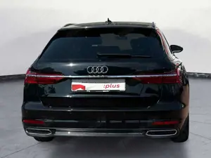 Audi A6 40 TDI design LED/ACC/Navi/Assist/uvm. Bild 5