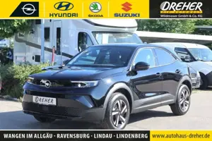 Opel Mokka Mokka EDITION plus/ TECH  KOMFORT-PAKET/NAVI !!