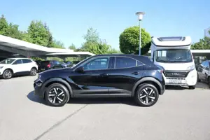 Opel Mokka Mokka EDITION plus/ TECH  KOMFORT-PAKET/NAVI !! Bild 4