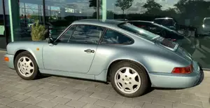 Porsche 964 911 Carrera 2