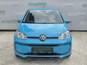 Volkswagen up! e-up! Style Plus, 8 Räder, SHZ, DAB+, CCS Bild 4