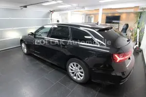 Audi A6 Avant 2.0 TDI ultra*BIXENON*LEDER*NAVI*BOSE* Bild 5