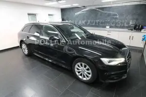 Audi A6 Avant 2.0 TDI ultra*BIXENON*LEDER*NAVI*BOSE* Bild 2