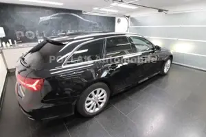 Audi A6 Avant 2.0 TDI ultra*BIXENON*LEDER*NAVI*BOSE* Bild 4