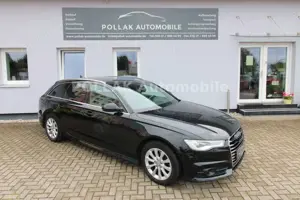 Audi A6 Avant 2.0 TDI ultra*BIXENON*LEDER*NAVI*BOSE* Bild 1