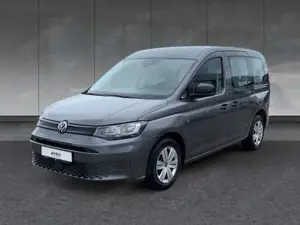Volkswagen Caddy Caddy Kombi 1.5 TSI DSG * SITZHEIZUNG *